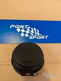 Airbag Volante Mitsubishi Lancer Evo 7 8 9
