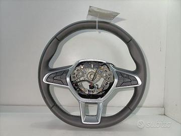 VOLANTE RENAULT Captur Serie 484005588R (19>)