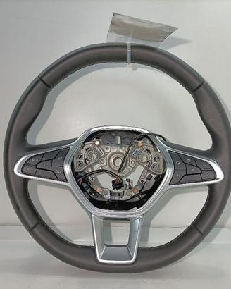 VOLANTE RENAULT Captur Serie 484005588R (19>)