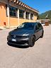 volkswagen-tiguan-2-0-239cv-bitdi-r-line-full-opti