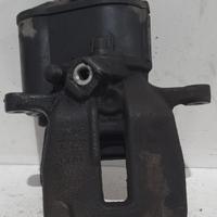 PINZA FRENO POSTERIORE SINISTRA VOLKSWAGEN Tiguan 