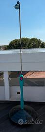 Doccia per piscina solare GF Sunny