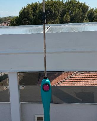 Doccia per piscina solare GF Sunny