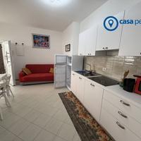 Appartamento Bilocale nel Cuore di Adria