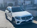mercedes-benz-glc-250-d-premium-4matic-amg-pelle-
