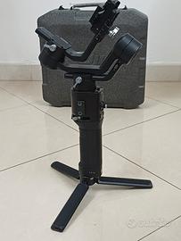 DJI Ronin SC