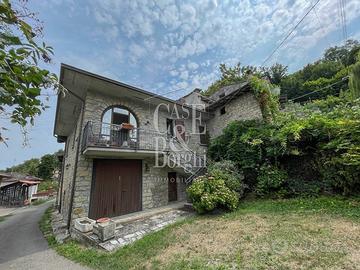 Rif.9338RV63754| casa semi ind. val di nizza