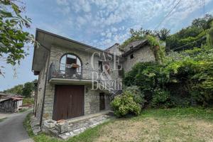 Rif.9338RV63754| casa semi ind. val di nizza