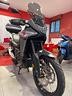 honda-xl-750-transalp-travel-edition-givi-shad