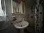 Immagine 27