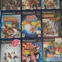 Giochi Playstation