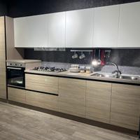 Cucina kira ARREDA 9