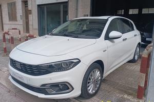 Fiat Tipo 1.6 Mjt 130 Cv S&S Business 5 porte