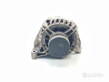 312A2000 ALTERNATORE LANCIA Ypsilon 4° Serie 900