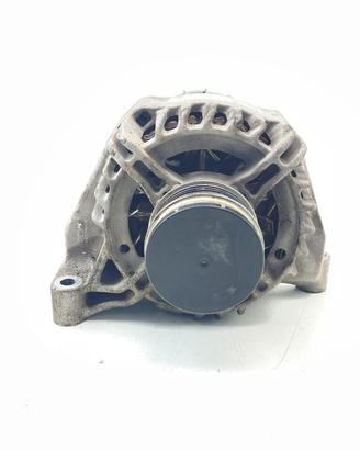 312A2000 ALTERNATORE LANCIA Ypsilon 4° Serie 900