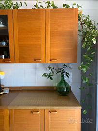 Mobile per cucina