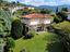 Immagine 19