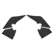 TENERE 700 ANTISCIVOLO SERBATOIO