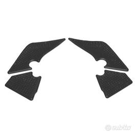 TENERE 700 ANTISCIVOLO SERBATOIO