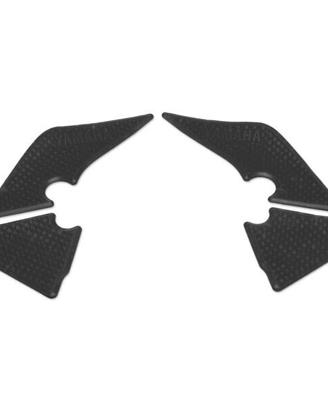 TENERE 700 ANTISCIVOLO SERBATOIO
