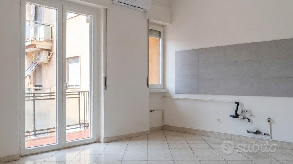 Appartamento – BG - Vista 3