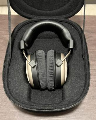 Cuffia BEYERDYNAMIC T1 MK2 - 600 Ohm
