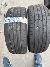 gomme usate 1955515 Estivo HANKOOK - Ven - 324