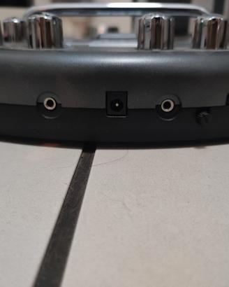 line 6 bass floor pod