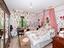 Immagine 27