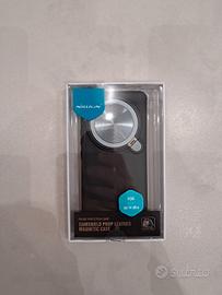 Xiaomi 14 Ultra Cover Nillkin Protezione Camera