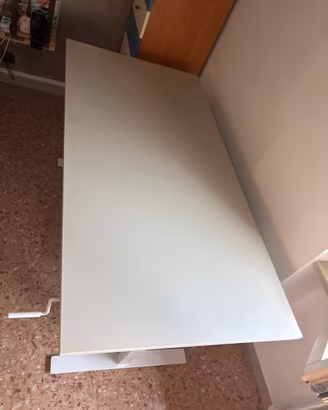 Tavolo/Scrivania  Trotten IKEA