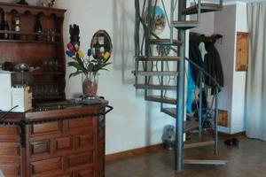 Appartamento a Camigliatello Silano