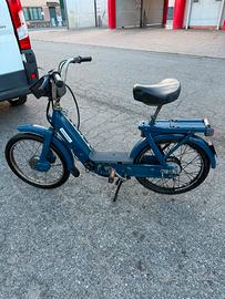 Ciao Px