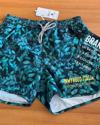 Costume uomo Inmyhood