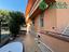 Immagine 8