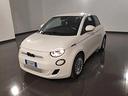 fiat-500-500e-berlina-23-8-kwh-la-prima
