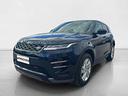 land-rover-range-rover-evoque-2-0d-i4-163-cv-awd