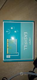 AQPET Easyfill Rabbocco Acqua