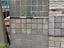 Immagine 13