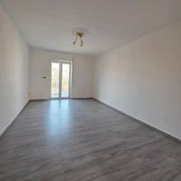 Trilocale a Scisciano