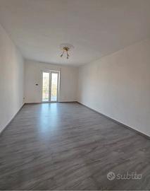 Trilocale a Scisciano