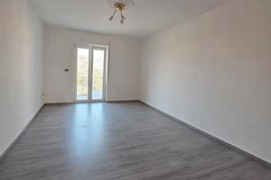 Trilocale a Scisciano