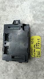 BODY COMPUTER SMART #1 Elettrica Serie 284B18768R