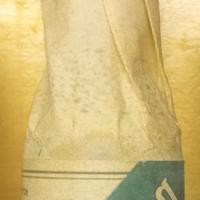 Mignon amaro di erbe Underberg