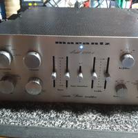amplificatore Marantz 1200 B