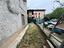 Immagine 22