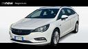 opel-astra-sports-tourer-1-6-cdti-innovation-