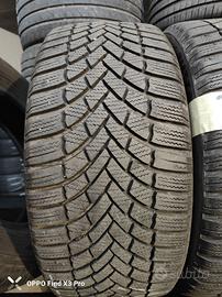 2 GOMME USATE INVERNALE 2254517 - CP39917642