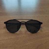 Occhiali da sole Adidas