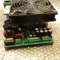 Alimentatore da banco SMPS 1kW, 12 - 86V, 14A